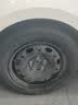 富神（FORTUNE）汽车轮胎 175/70R14 84H FSR802 静音舒适捷达/瑞纳/新桑塔纳 实拍图