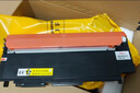 京呈适用惠普HP118A硒鼓 W2080A打印机 MFP178nw 179nw/179nwg/179fwg/179fnw 墨盒碳粉盒 M150a/150nw/150w 实拍图