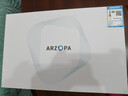 ARZOPA阿卓帕16.1英寸2.5K 180Hz 高色域便携式显示器 笔记本电脑手机副屏Switch Ps5/4显示屏Z3FC  实拍图