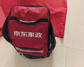 京东家政清洗 挂式空调3台全拆洗 家电清洗上门服务清洁保养保洁 实拍图