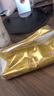 美的空调 酷省电Pro 大3匹 一级能效变频 双排铜管客厅立式空调柜机国家补贴KFR-72LW/N8KS1-1P 实拍图