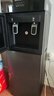 美菱（MeiLing） 饮水机下置式家用立式温热型/冷热型下置水桶饮水器 店长推荐【 旗舰下置水桶】 制热型 实拍图