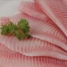 翔泰海南鲷鱼/罗非鱼排2斤5-7片去皮去刺轻食鱼片鱼类生鲜海鲜水产 实拍图