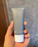 Thann泰国Thann庭润紫苏面部防晒霜40g SPF30PA+++紫苏防晒 紫苏防晒40g*3支【囤货装】 实拍图