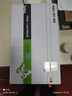 得印cf400a硒鼓四色套装适用惠普m277dw硒鼓 m252dw m252dn m252n m252 m277n打印机墨盒 201a硒鼓 实拍图