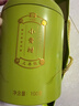 大益TAETEA茶叶3年陈料普洱熟茶小青柑 100g*2 送长辈茶叶礼盒 实拍图