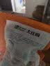 大庄园香嫩羊肉串300g*4袋牙签肉串孜然羊肉空气炸锅食材 源头直发 实拍图