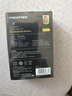 品胜适用佳能LP-E6NH相机电池5D3/R5/R6/R62/5d4/80d/6d2/5d2/6d2/70d/60d/90D/5DSR单反 Image系列 实拍图