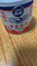 雀巢（Nestle）鹰唛原味炼奶罐装350g  炼乳 早餐面包伴侣 烘焙原料 实拍图