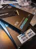 宏碁掠夺者（PREDATOR）2TB SSD固态硬盘 M.2接口(NVMe协议) GM9000神舆系列 NVMe PCIe 5.0读速14000MB/s AI电脑存储配件 实拍图