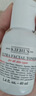 科颜氏（Kiehl's）全新第三代高保湿面霜50ml秋冬补水保湿滋润护肤品 母亲节礼物 实拍图