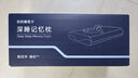 眠同学记忆棉深度睡枕护颈椎成人枕头套枕芯一套助睡眠枕头礼盒装 优惠组合丨双只装（10cm+10cm）-立省57 实拍图