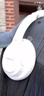 Apple/苹果 EarPods 闪电/Lightning有线耳机 苹果耳机有线耳机原装耳机 适用闪电接口的手机平板 实拍图