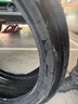 Continental汽车轮胎 马牌轮胎 ContiSport CSC5 265/40R22 106V  比亚迪唐 全新汽车正品 实拍图