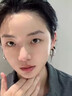 维特丝洗面奶男女士氨基酸美白淡斑提亮肤色控油收缩毛孔深层清洁黑头角 实拍图
