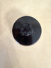 芭比波朗妆前柔润底霜橘子面霜隔离妆前乳15ml 520礼物采销直播间 实拍图