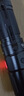 神火（SupFire）GT25强光手电筒变焦超亮远射长续航野户外充电家用便携应急照明 实拍图
