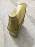 龙蟠SONIC9000 SN全合成汽机油 5W-30/5W-40四季通用汽车发动机润滑油 5W-30 SN 4L 实拍图