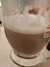 九阳（Joyoung）【重磅新品】小鲜杯豆浆机迷你便携小型豆浆杯全自动智能免煮免滤破壁机榨汁机家用多功能一体D166 实拍图