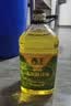 西王 食用油 玉米胚芽油4.06L 非转基因 物理压榨玉米油 实拍图