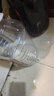 【东北小烧】关东御清香型纯粮食白酒2.5L/5L大桶装42/52/60/68度 52度 5L 1桶 纯粮酒 实拍图