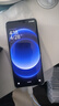 小米Xiaomi 14Ultra 徕卡光学Summilux镜头 大师人像 双向卫星通信 第三代骁龙8 16+1T 龙晶蓝 5g手机 实拍图