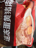 五芳斋 速冻蛋黄猪肉粽 100g*5只 嘉兴粽子蛋黄肉粽端午粽子早餐食品 实拍图
