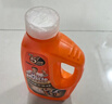 威猛先生（Mr Muscle） 管道疏通剂 500g*3瓶 下水道疏通剂 马桶卫生间管道疏通 实拍图