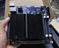 铭凡 BD895iSE锐龙R9-8945HX/R7-7745HX itx主板amd高性能mini主板CPU套装组装电脑迷你主机 BD895i SE ITX主板 无内存/硬盘 晒单实拍图