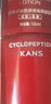 韩束红蛮腰礼盒水乳精华面霜护肤品套装抗皱女生日母亲节礼物送妈妈 实拍图