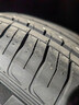 双星汽车轮胎 205/55R16 91V SH71适配新朗逸/速腾/英朗GT/宝来 实拍图