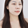 维特丝鱼子酱面膜抗皱紧致抗衰老补水保湿淡纹胶原蛋白去黄提亮肤色男女 实拍图