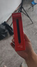 闪迪（SanDisk）1TB Type-c USB3.2移动固态硬盘（PSSD）E30高速 移动SSD 读速800MB/s 兼容手机笔记本电脑 实拍图