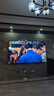 东芝电视85Z500QF 85英寸 Mini LED控光 264Hz 4+128GB 火箭炮音响 4K超清 以旧换新家电国家补贴 实拍图