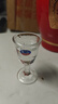 汾酒 老白汾酒  清香型白酒 婚事宴请 53度 475mL 1瓶 封坛15+53度475mL 1瓶甲等鸿运 实拍图