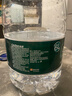 怡宝 饮用水 纯净水6L*3桶装水 整箱装 实拍图