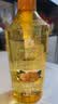 蜂花生姜健发啤酒花洗发露男士女士去油蓬松柔顺洗发水750ml 实拍图