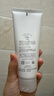 芙丽芳丝（Freeplus）洁面洗面奶霜氨基酸敏感肌男女士通用深层清洁保湿100g 实拍图