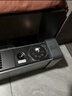 海尔（Haier）石墨烯踢脚线取暖器家用电暖器电暖气片节能取暖神器遥控加湿4级防水浴室干衣速热移动地暖烤火炉 【石墨烯速热-恒温遥控款】HKS2215C 实拍图