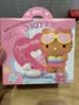 乐哲迷你小超市男女孩过家家玩具6-10-12岁diy生日礼物 实拍图