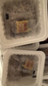 燕京国产小粒纳豆 激酶发酵菌健康轻食代餐50g*18盒 解冻即食低脂低卡 实拍图