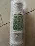 爱诗普霖（iSpring）净水器滤芯纯水机净水机配件 五级1年滤芯套餐 白色 实拍图