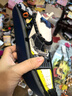 乐高（LEGO）积木城市组60456 警用巡逻艇大追击男女孩儿童玩具母亲节520礼物 实拍图