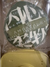 尔木萄（AMORTALS）丁禹兮同款加分100粉扑套盒XL美妆蛋化妆蛋气垫粉底扑干湿两用 实拍图