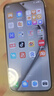 HUAWEI Pura 70 12GB+512GB 雪域白 北斗卫星消息版 超高速风驰闪拍 鸿蒙系统4.2适配主流APP 大内存手机 实拍图