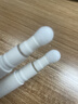 橘朵【2件减40】1.0唇粉霜口红哑光唇釉不沾杯淡唇纹滋润送女友礼物 【1.0 奶油裸橘色】#N34朦胧杏1.9ml 实拍图