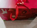 十月初五金玉满堂端午节特产高端糕点饼干礼盒1517g团购送礼佳品 实拍图