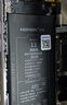 诺希 适用于苹果6S电池【3C认证 | 自主安装】iphone 6S手机内置电池更换大容量 旗舰版2200mAh 实拍图