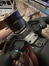 罗技（G）RS50 直驱方向盘 PS/PC版本 -F1 拉力 神力科莎 赛车模拟器 Trueforce力反馈 实拍图
