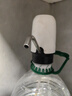 炊大皇 魔力抽水器电动上水器纯净水取水器自动压水器吸水器 实拍图